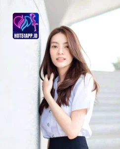 Read more about the article Lily Lewis Cantik di Download HOT51 Terbaru ID