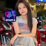 Download HOT51 APK Lucas Morgan Live Streaming 2026