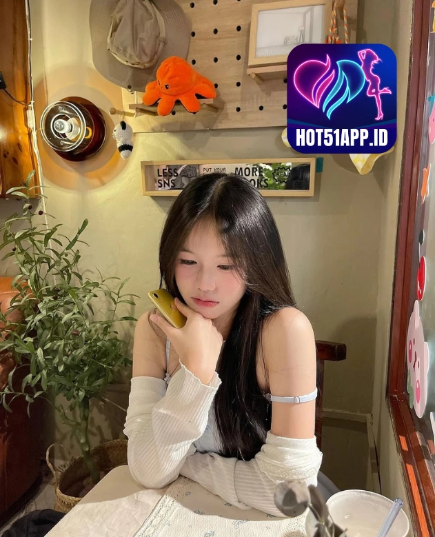 Mason Cooper-HOT51APP.ID