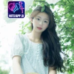 Andrew Smith Beautiful Girl Hot51 Live Streaming 2026 Trend