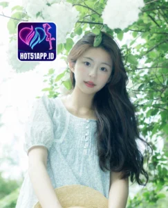 Read more about the article Andrew Smith Beautiful Girl Hot51 Live Streaming 2026 Trend