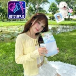 Hot51 Live Matthew Johnson Aplikasi Live Streaming Terbaru 2026 | Hot51