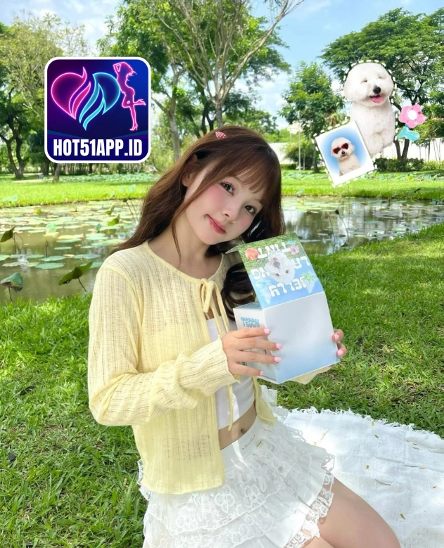 You are currently viewing Hot51 Live Matthew Johnson Aplikasi Live Streaming Terbaru 2026 | Hot51