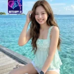 Hot51 Apk Terbaru 2026 Nicole Harris Live Seru Kini