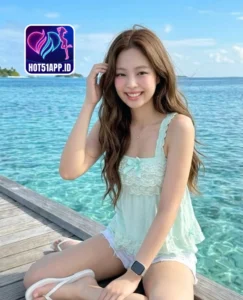 Read more about the article Hot51 Apk Terbaru 2026 Nicole Harris Live Seru Kini