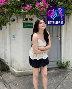 Read more about the article Noah Richardson di HOT51 Download APK Live Terbaru