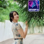 Patrick Mason Beautiful Girl di Hot51 APK Login 2026 Viral Update
