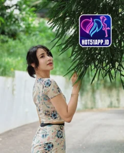 Read more about the article Patrick Mason Beautiful Girl di Hot51 APK Login 2026 Viral Update