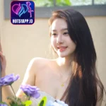Hot51 Apk Review Paul Simmons Live Streaming Terbaru 2026