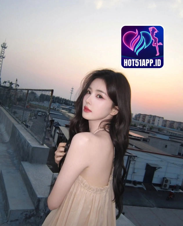 Rendra Saputra-HOT51APK