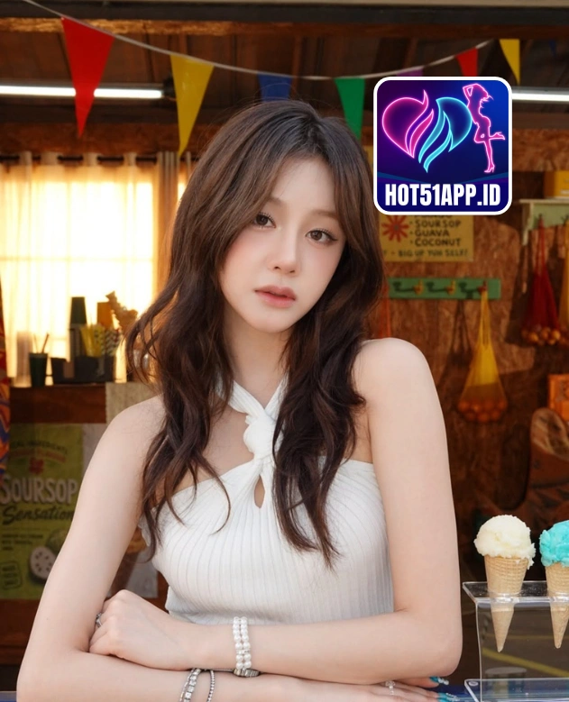 Rendra Saputra-HOT51APK