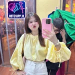 Samuel Anderson Beautiful Girl Hot51 Live Streaming 2026