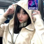 Hot51 APK 2026 Samuel Davis Live Streaming Resmi