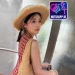 Sandi Nugraha di Hot51 APK Live Streaming Menarik 2026 Pro