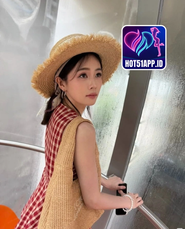 Sandi Nugraha-HOT51APK