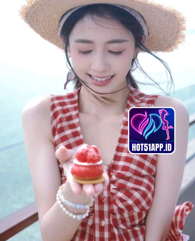 Sandi Nugraha-HOT51APK