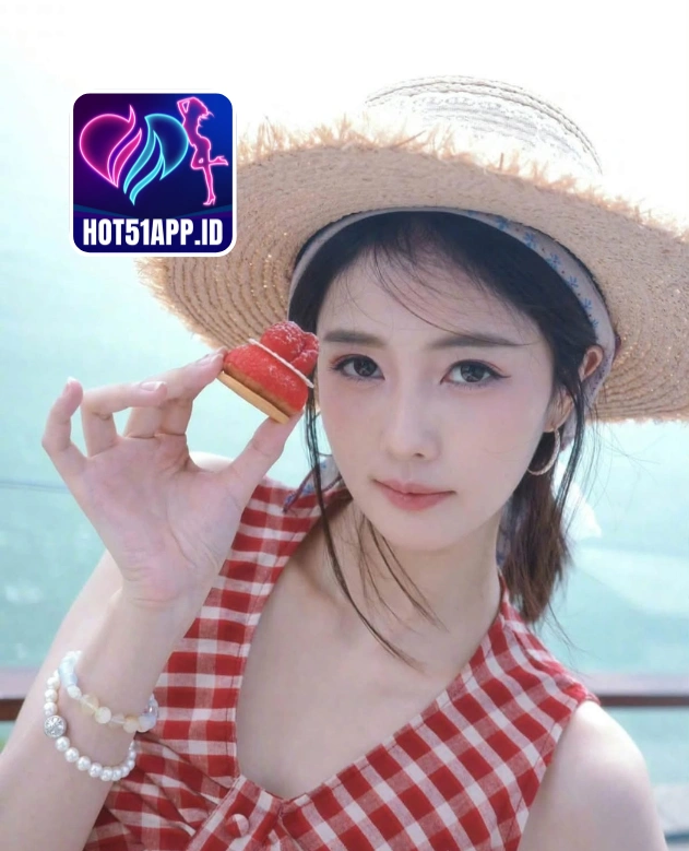 Sandi Nugraha-HOT51APK