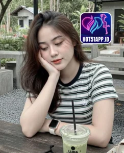 Read more about the article Scarlett Phillips di Apk Hot51 Review Live Seru