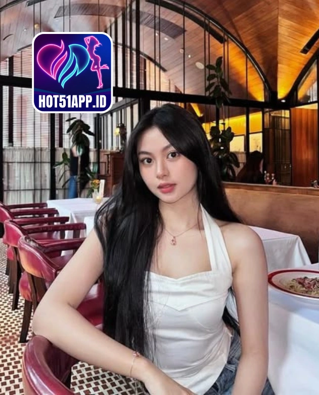 Scarlett Phillips-hot51app.id
