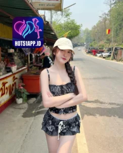 Read more about the article Jack Harrison di HOT51 APK Live Streaming Terbaru