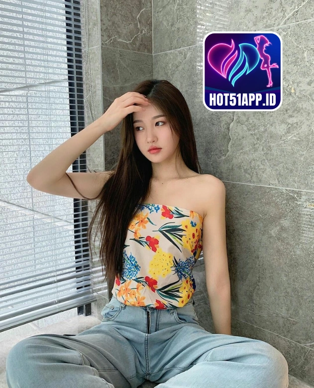 Sofia Bennett-hot51app.id