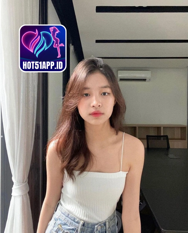 Sofia Bennett-hot51app.id