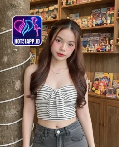 Read more about the article Sofia Bennett Hot51 Apk 2026 Terbaru Resmi ID