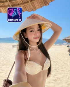 Read more about the article Sophia Johnson di Hot51 Resmi Indonesia 2026