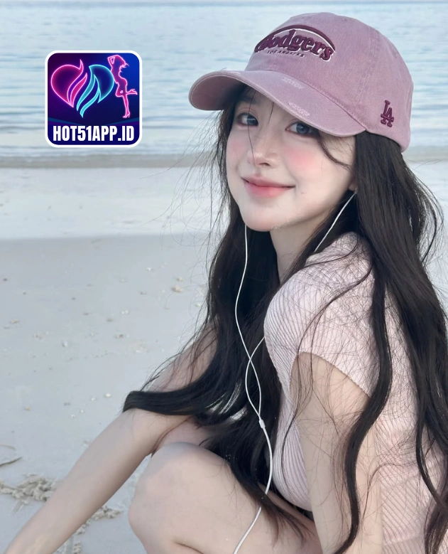 Sophia Johnson-HOT51APP.ID