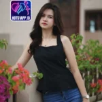 Stephanie Walker di Hot51 Apk Terbaru 2026 Terbaik Anda