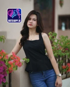 Read more about the article Stephanie Walker di Hot51 Apk Terbaru 2026 Terbaik Anda