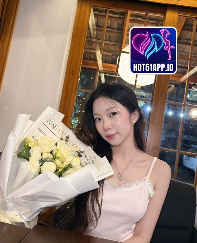 Tegar Hidayat-HOT51APK