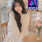 Tegar Hidayat di Hot51 APK Live Streaming Terbaru