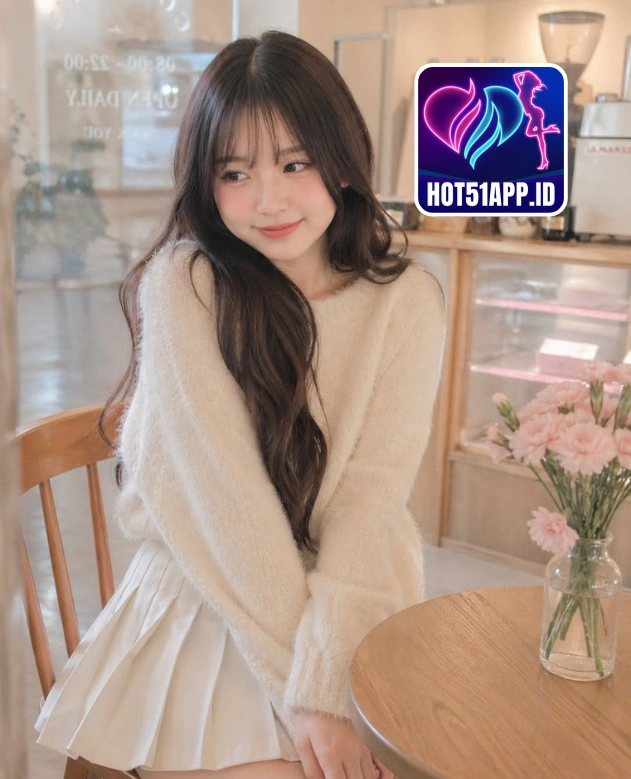 You are currently viewing Tegar Hidayat di Hot51 APK Live Streaming Terbaru