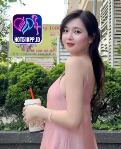 Read more about the article Download APK Hot51 Thomas Richardson Live 2026 Resmi
