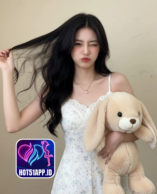 Thomas Richardson-HOT51APP.ID