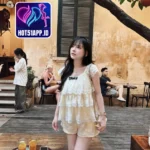 Udin Prakoso di Hot51 APK Live Streaming Cantik 2026 Update
