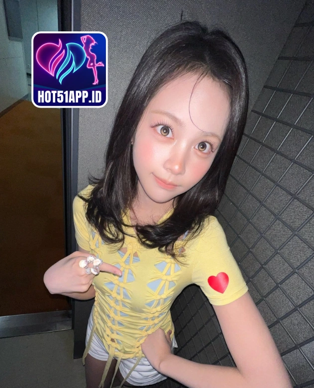 Udin Prakoso-HOT51APK