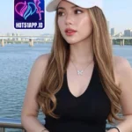 Hot51 Victoria King Terbaru 2026 Aplikasi Live.id