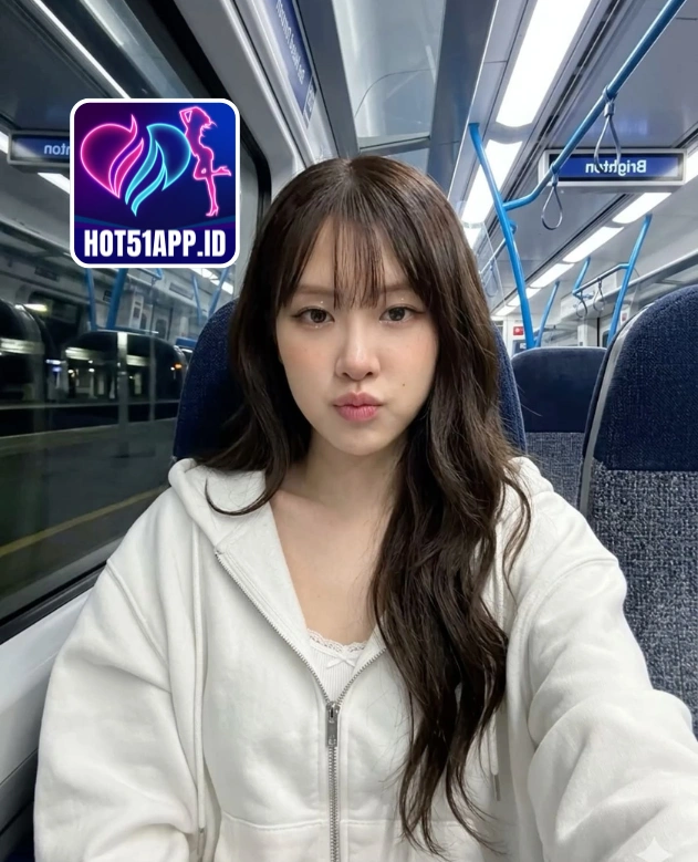 Victoria King-HOT51APP.ID