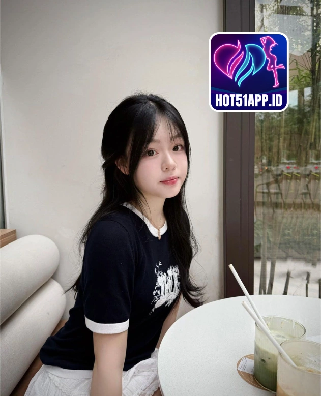 Vincent Clark-HOT51APP.ID