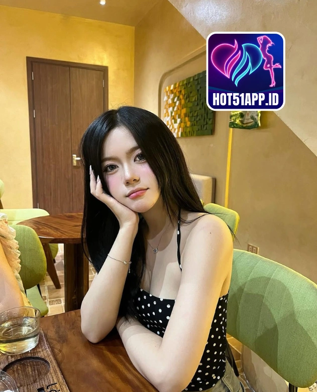Vincent Clark-HOT51APP.ID