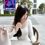 Vincent Clark Hot51 APK Live Streaming 2026 Indonesia