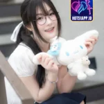 Hot51 Live Aaron Green Pesona Live Streaming 2026