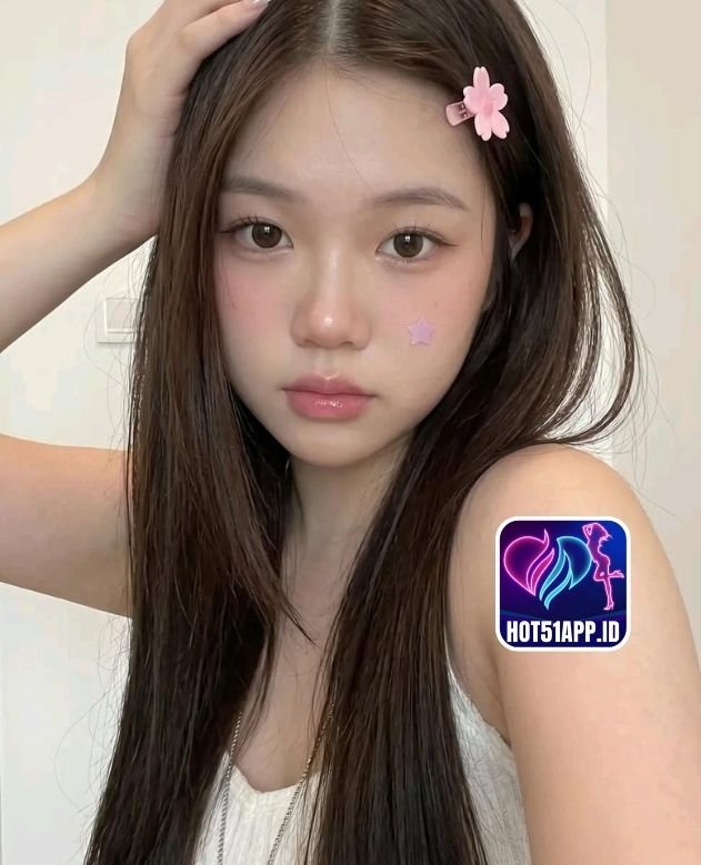 Adrian Atkinson-HOT51APP.ID