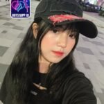 Adrian Atkinson di APK Hot51 Panduan Lengkap