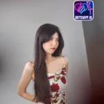 Albert Austin Gadis Cantik di Apk Hot51 Kini