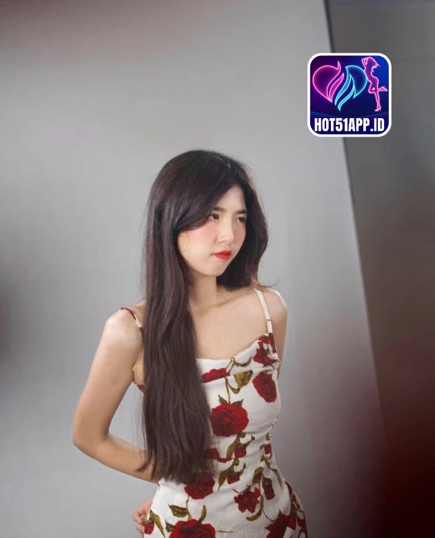 You are currently viewing Albert Austin Gadis Cantik di Apk Hot51 Kini