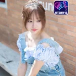 Andrew Pearson Pesona Apk Hot51 Terbaru 2026