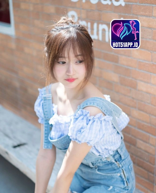You are currently viewing Andrew Pearson Pesona Apk Hot51 Terbaru 2026